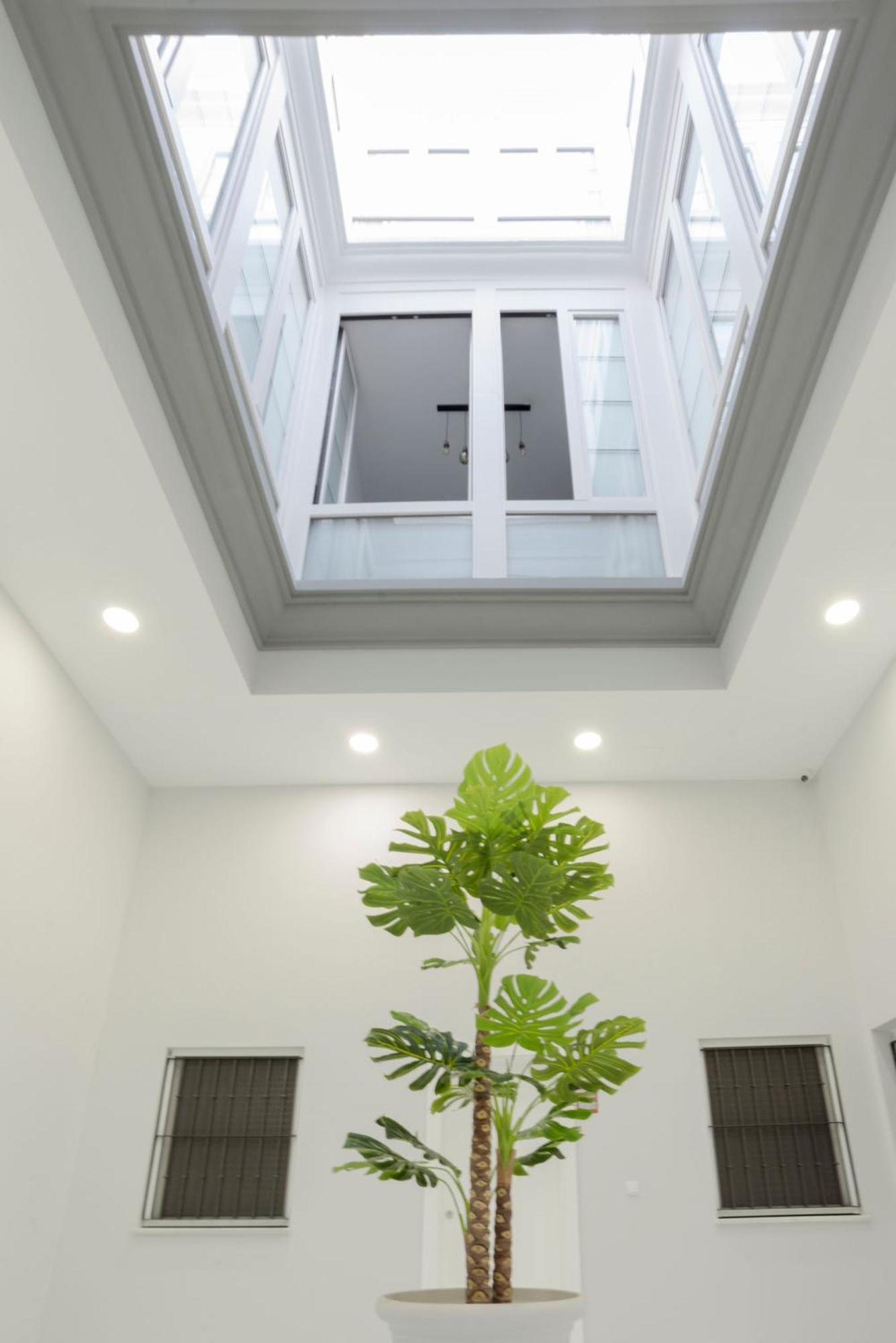 Apartamento Centro Deluxe Cádiz Exterior foto
