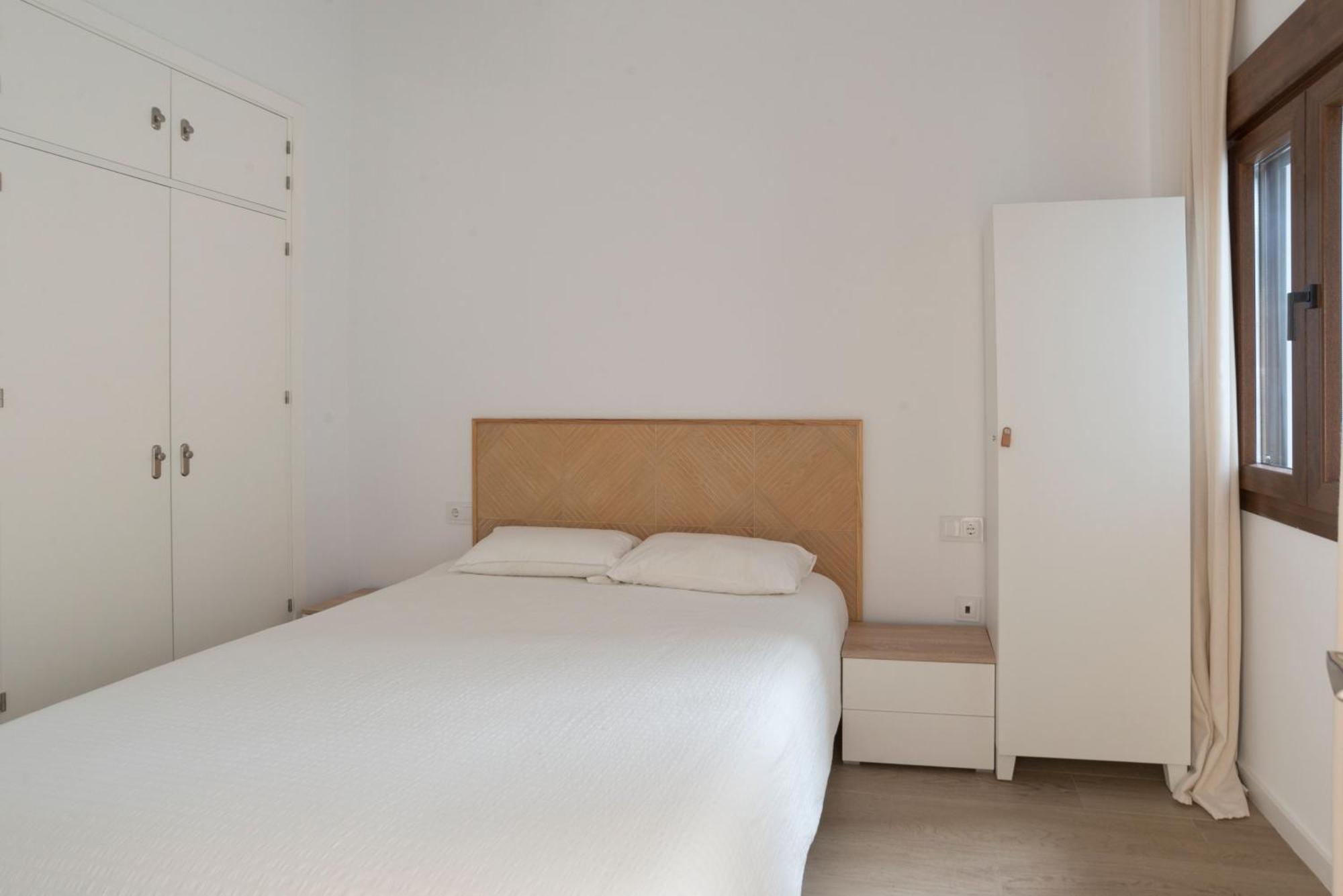 Apartamento Centro Deluxe Cádiz Exterior foto