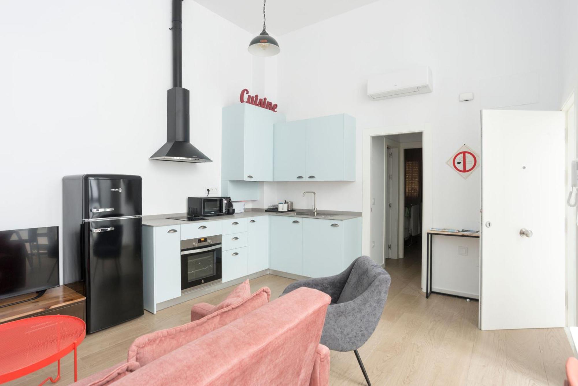 Apartamento Centro Deluxe Cádiz Exterior foto